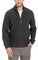  CAMEL ACTIVE 409501-4K08 88 