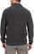  CAMEL ACTIVE 409501-4K08 88  (M)