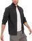  CAMEL ACTIVE 409501-4K08 88  (XL)