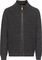  CAMEL ACTIVE 409501-4K08 88  (XL)