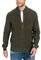  CAMEL ACTIVE 409501-4K08 91 LEAF GREEN...