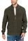  CAMEL ACTIVE 409501-4K08 91 LEAF GREEN...