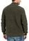  CAMEL ACTIVE 409501-4K08 91 LEAF GREEN (XL)