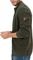  CAMEL ACTIVE 409501-4K08 91 LEAF GREEN (XL)