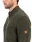  CAMEL ACTIVE 409501-4K08 91 LEAF GREEN (XL)