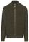  CAMEL ACTIVE 409501-4K08 91 LEAF GREEN (XL)