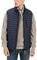   CAMEL ACTIVE 460980-9E52 47 ...