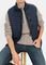   CAMEL ACTIVE 460980-9E52 47   (52)
