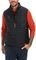   CAMEL ACTIVE 460840-4E52 88 ...