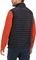   CAMEL ACTIVE 460840-4E52 88  (52)