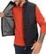   CAMEL ACTIVE 460840-4E52 88  (52)