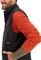   CAMEL ACTIVE 460840-4E52 88  (52)