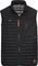   CAMEL ACTIVE 460840-4E52 88  (52)