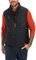   CAMEL ACTIVE 460840-4E52 88  (54)