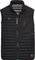   CAMEL ACTIVE 460840-4E52 88  (54)