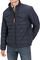  CAMEL ACTIVE BLOUSON 430540-4O87 47 ...