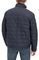  CAMEL ACTIVE BLOUSON 430540-4O87 47   (50)