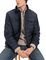  CAMEL ACTIVE BLOUSON 430540-4O87 47   (50)