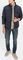  CAMEL ACTIVE BLOUSON 430540-4O87 47   (50)