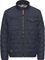  CAMEL ACTIVE BLOUSON 430540-4O87 47   (50)