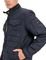  CAMEL ACTIVE BLOUSON 430540-4O87 47   (54)