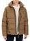  CAMEL ACTIVE BLOUSON 430480-4X33-24 ...