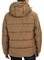  CAMEL ACTIVE BLOUSON 430480-4X33-24  (50)