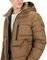  CAMEL ACTIVE BLOUSON 430480-4X33-24  (50)
