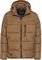  CAMEL ACTIVE BLOUSON 430480-4X33-24  (50)