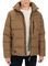  CAMEL ACTIVE BLOUSON 430480-4X33-24 ...