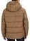  CAMEL ACTIVE BLOUSON 430480-4X33-24  (54)