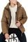  CAMEL ACTIVE BLOUSON 430480-4X33-24  (54)