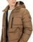  CAMEL ACTIVE BLOUSON 430480-4X33-24  (54)