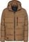  CAMEL ACTIVE BLOUSON 430480-4X33-24  (54)