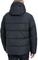  CAMEL ACTIVE BLOUSON 430480-4X33-47   (52)