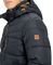  CAMEL ACTIVE BLOUSON 430480-4X33-47   (52)