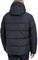  CAMEL ACTIVE BLOUSON 430480-4X33-47   (54)