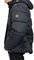  CAMEL ACTIVE BLOUSON 430480-4X33-47   (54)