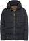  CAMEL ACTIVE BLOUSON 430480-4X33-47   (54)