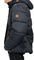  CAMEL ACTIVE BLOUSON 430480-4X33-47   (56)