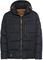  CAMEL ACTIVE BLOUSON 430480-4X33-47   (56)