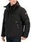  CAMEL ACTIVE TEXXACTIVE 420864-4O79 8...