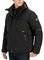  CAMEL ACTIVE TEXXACTIVE 420864-4O79 8...