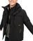  CAMEL ACTIVE TEXXACTIVE 420864-4O79 88 ASPHALT (54)