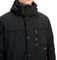  CAMEL ACTIVE TEXXACTIVE 420864-4O79 88 ASPHALT (54)