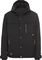  CAMEL ACTIVE TEXXACTIVE 420864-4O79 88 ASPHALT (54)