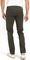  CAMEL ACTIVE 5POCKET REGULAR 488R51-4F63 91   (32/34)