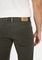  CAMEL ACTIVE 5POCKET REGULAR 488R51-4F63 91   (32/34)