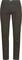  CAMEL ACTIVE 5POCKET REGULAR 488R51-4F63 91   (40/34)