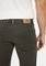 ΠΑΝΤΕΛΟΝΙ CAMEL ACTIVE 5POCKET REGULAR 488R51-4F63 91 ΣΚΟΥΡΟ ΠΡΑΣΙΝΟ (42/34) ΠΑΝΤΕΛΟΝΙ CAMEL ACTIVE 5POCKET REGULAR 488R51-4F63 91 ΣΚΟΥΡΟ ΠΡΑΣΙΝΟ (42/34)